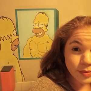 Meet your Posher, Gem